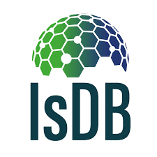 IsDB - Islamic Development Bank