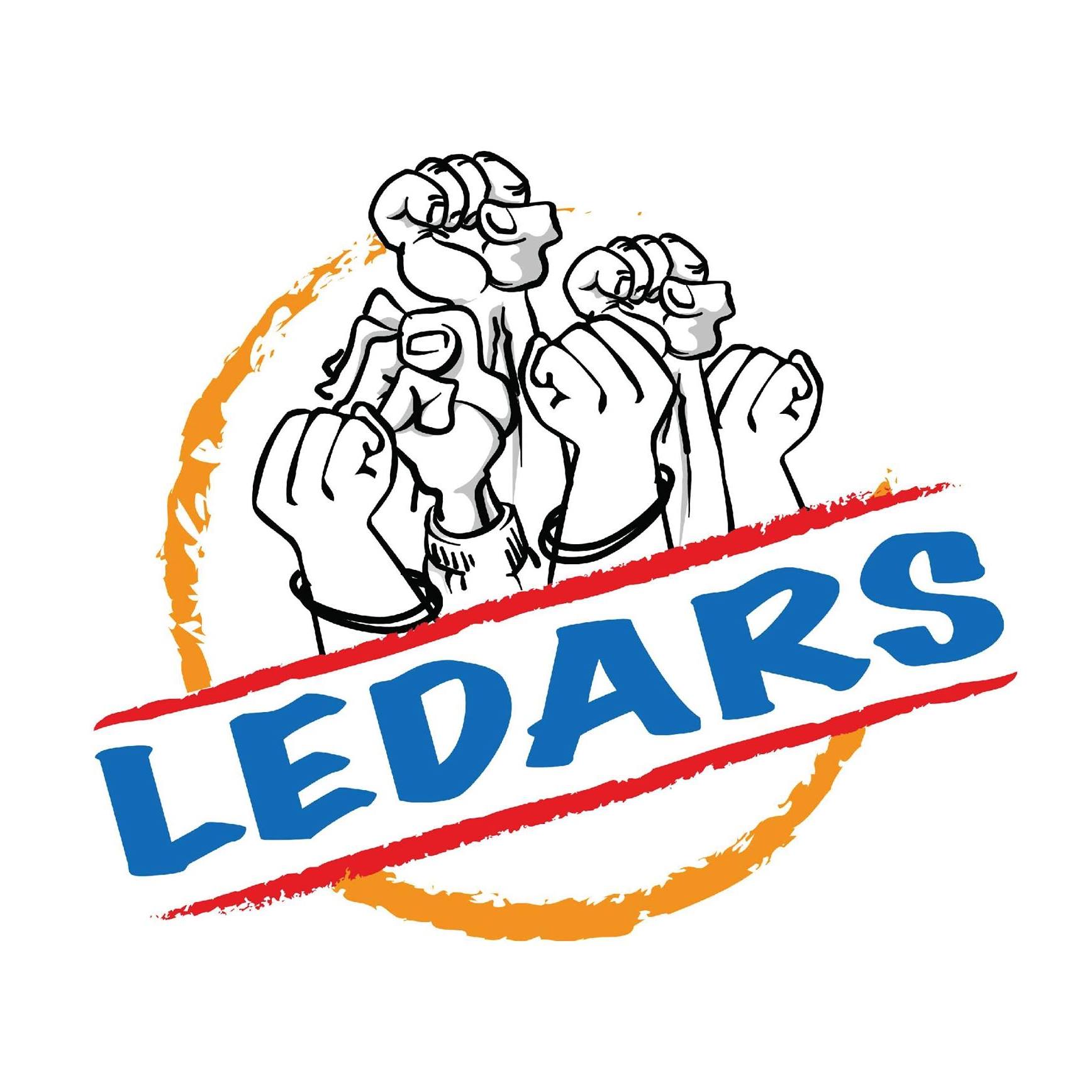 LEDARS (Local Environment Development and Agricultural Research Society)