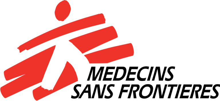 Médecins Sans Frontières (MSF)