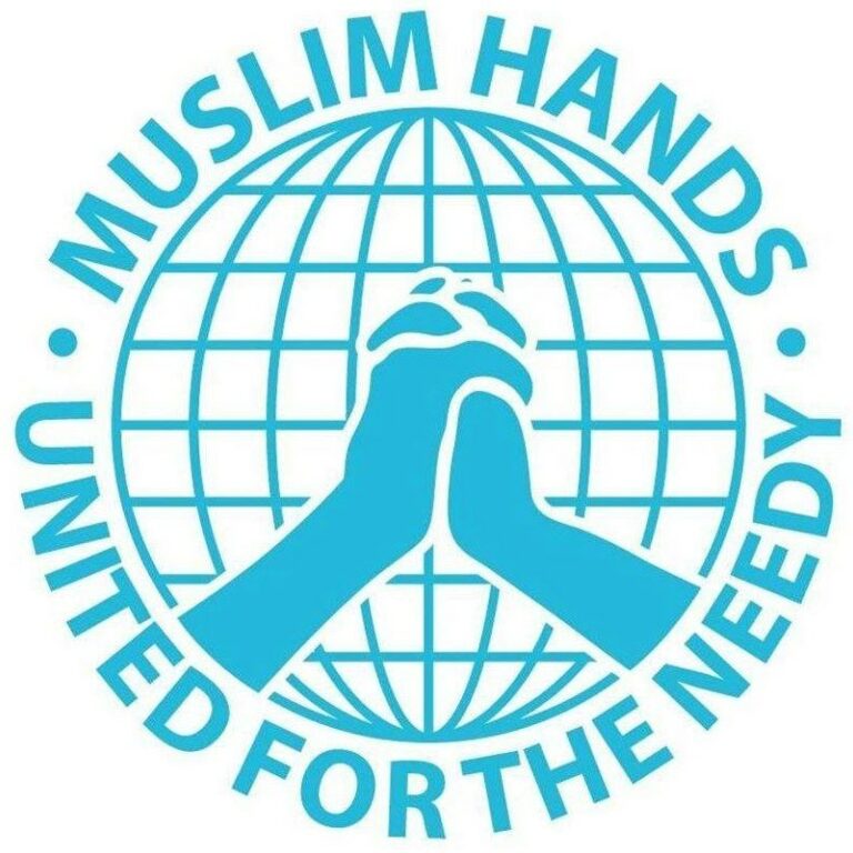 Muslim Hands International