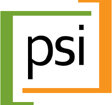 PSI - Population Services International