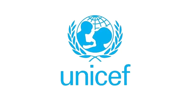 UNICEF Jobs in Afghanistan