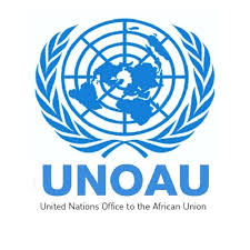United Nations Office to the African Union