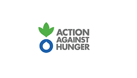 ACF - Action Against Hunger