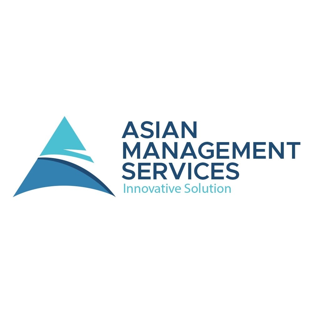 ASAI Management Services Limited