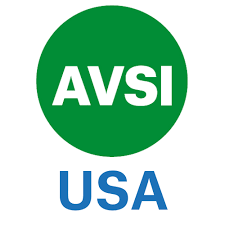 AVSI - Association of Volunteers in International Service