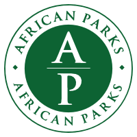 African Parks