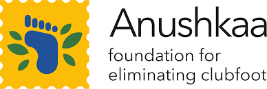 Anushkaa Foundation for Eliminating Clubfoot