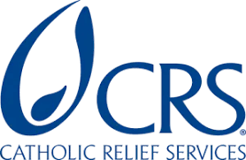 CRS - Catholic Relief Services