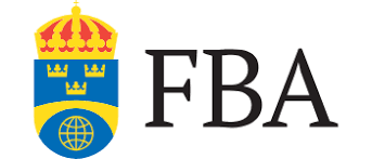 FBA - Folke Bernadotte Academy