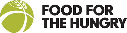 FH - Food for the Hungry