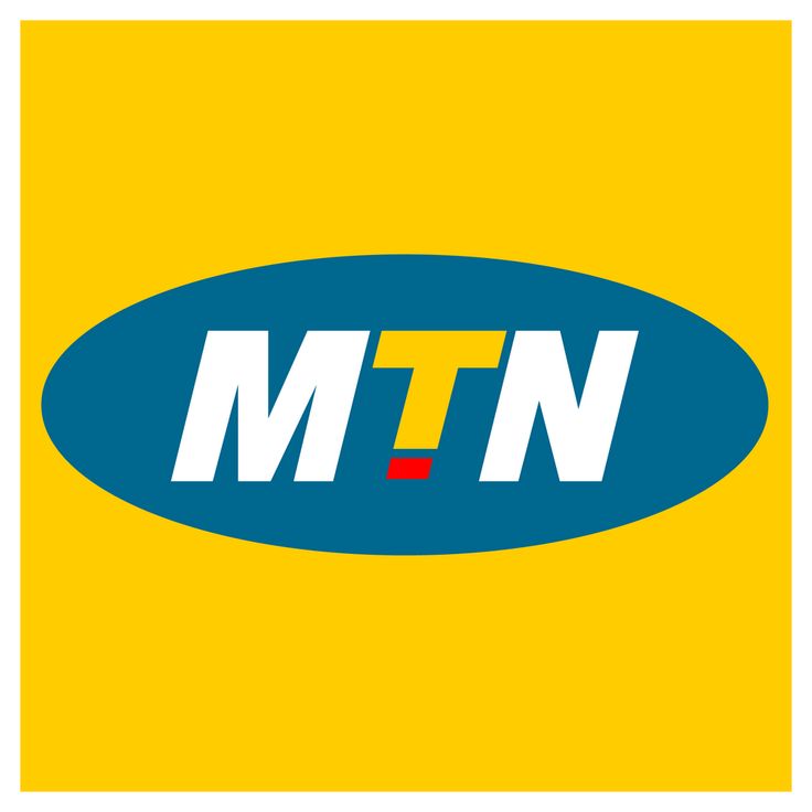 MTN