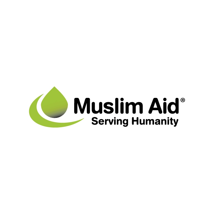 Muslim Aid UK Bangladesh Field Office