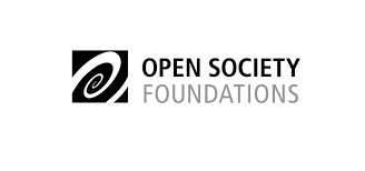 OSF - Open Society Foundations