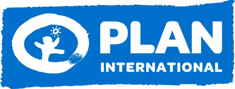 Plan International Bangladesh