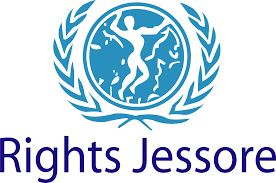 Rights Jessore