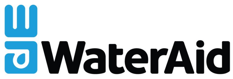 WaterAid Bangladesh