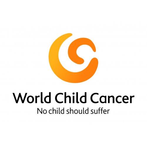 World Child Cancer