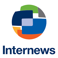 Internews