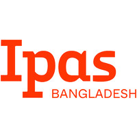 UN Jobs Bangladesh