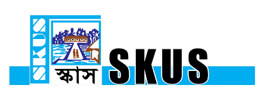 Samaj Kalyan O Unnayan Shangstha (SKUS)