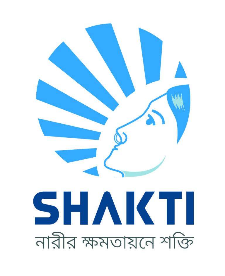 Shakti Foundation for Disadvantaged Women