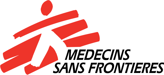 msf