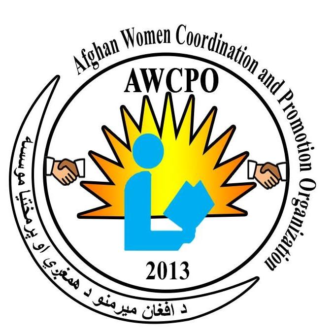 Afghan Women Coordination and Promotion Organization