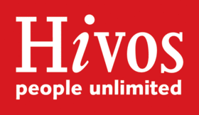 Hivos