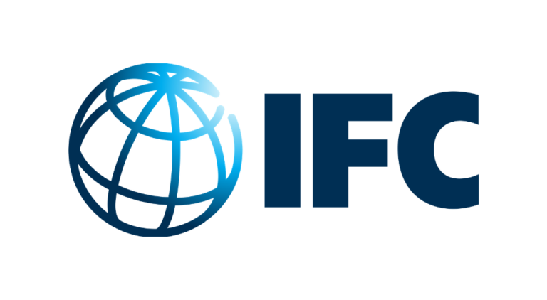 International Finance Corporation (IFC)