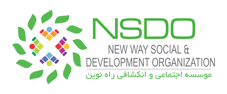 New way Social and Development Organization