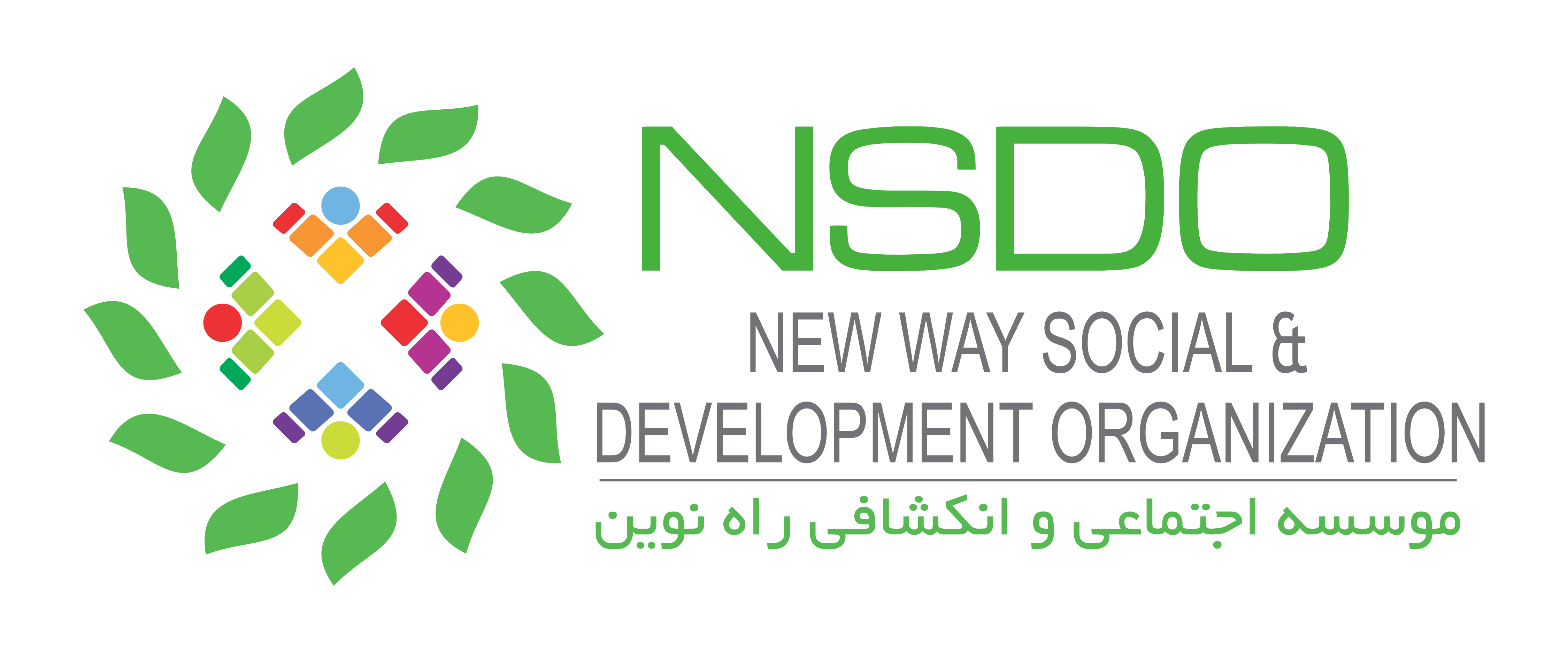 New way Social and Development Organization