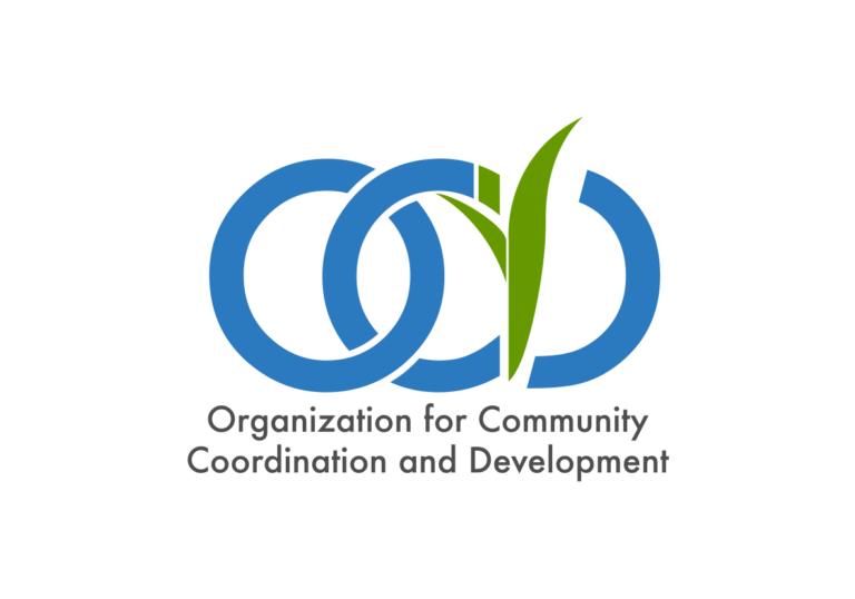 Community Health Supervisor (CHS)