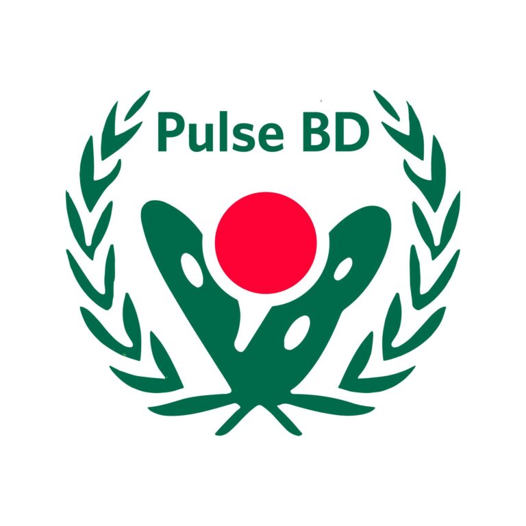 PULSE Bangladesh Society