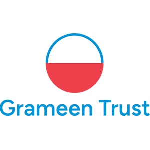 grameen trust