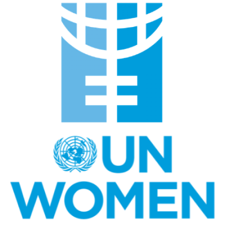 Partnerships and Resource Mobilization Specialist, Kabul, Afghanistan, P4, FTA