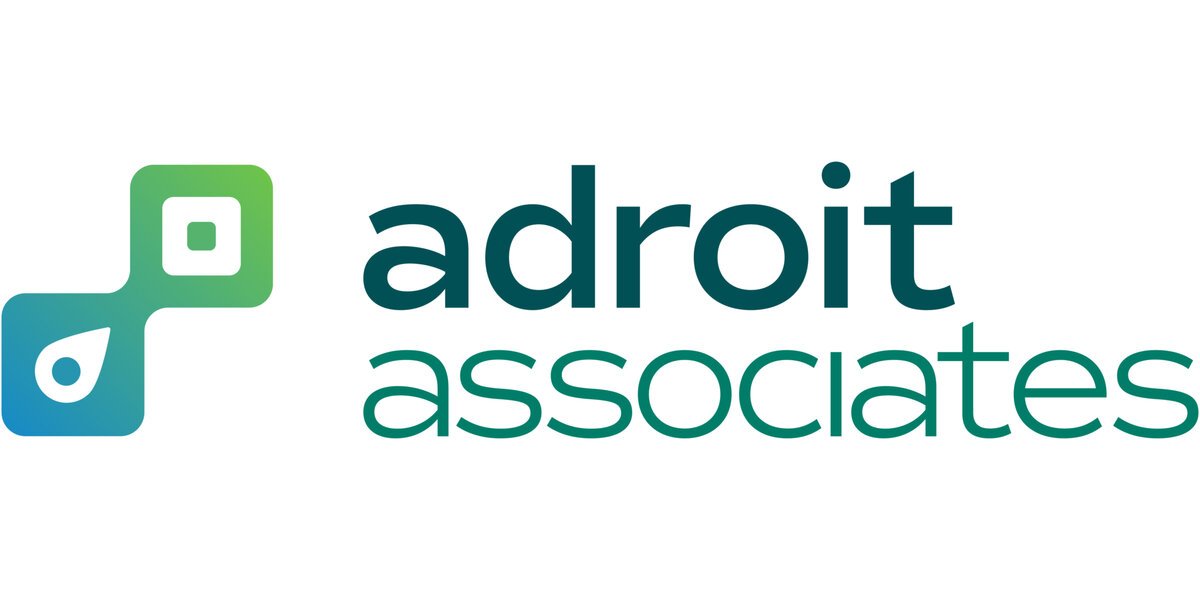 Adroit Associates