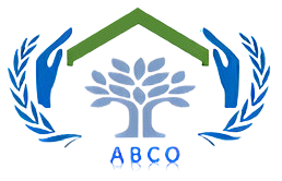 Afghan Bureau Collaboration Office (ABCO