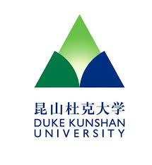 Duke Kunshan University