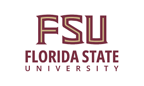 Florida State University (FSU)