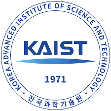 KAIST University