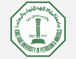 King Fahd University of Petroleum and Minerals (KFUPM)