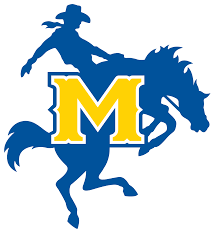 McNeese State University