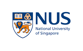 National University of Singapore (NUS)