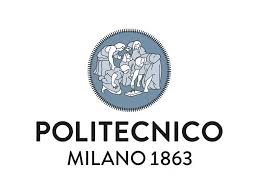 Polytechnic University of Milan