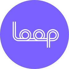 Talk to Loop