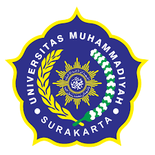 Universitas Muhammadiyah Surakarta