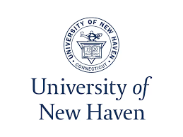 University of New Haven