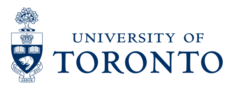 University of Toronto