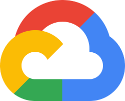 Google Cloudq